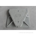/msite/products/detail/productid/59614139/id/999986.html